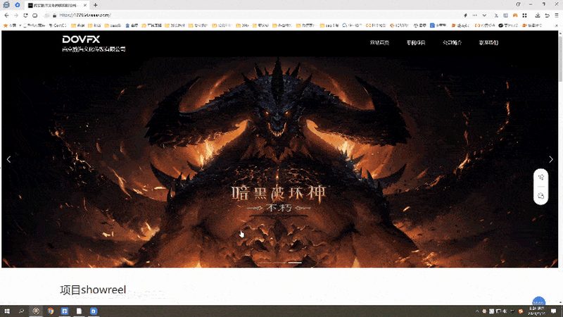 传媒公司资质年检，这些流程和要点你了解吗？**