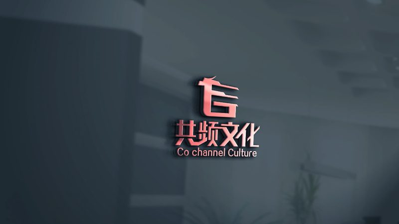 TVC广告片拍摄现场管理的五大关键点