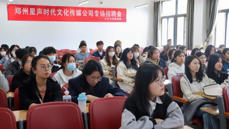 学校宣传片制作全流程步骤解析