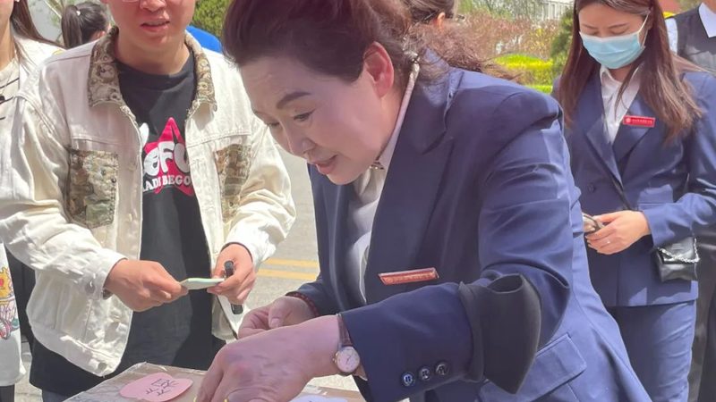 直播代运营：揭秘适合哪些行业的高效利器