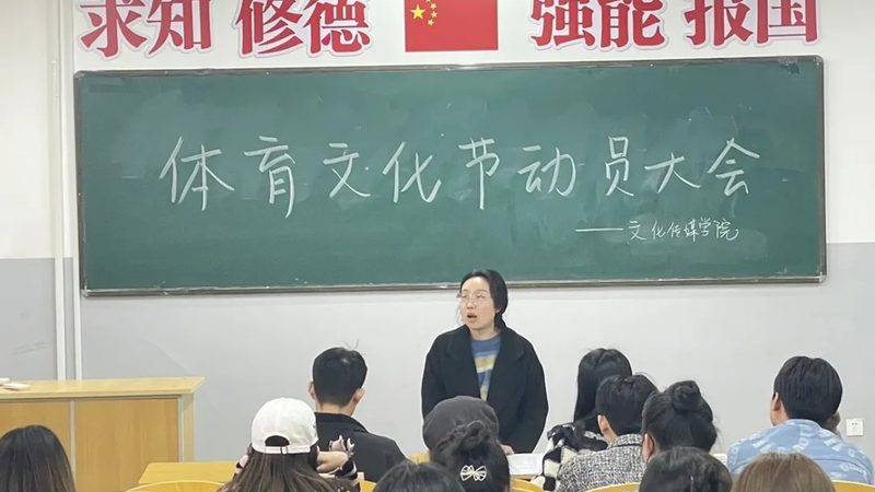活动策划相对于传统广告的长期效应
