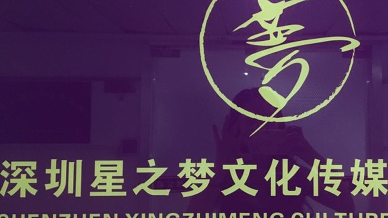 TVC广告片摄像机品牌排行：揭秘专业摄像机的核心要素**
