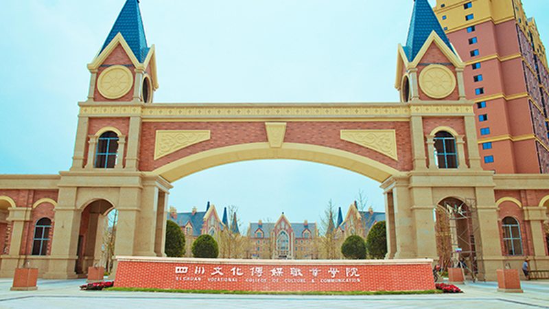 短视频代运营：揭秘服务流程的五大步骤