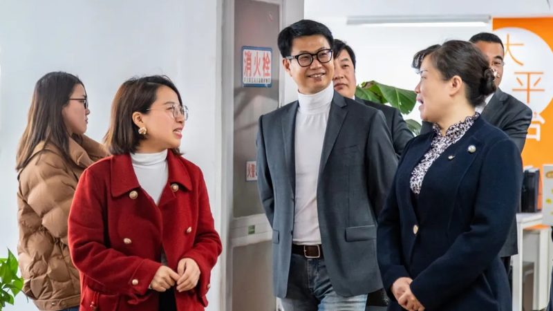 媒介投放案例数据表：解码内容营销的量化密码