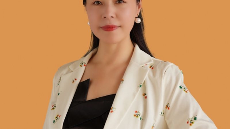 品牌策划与营销策划哪个前景好