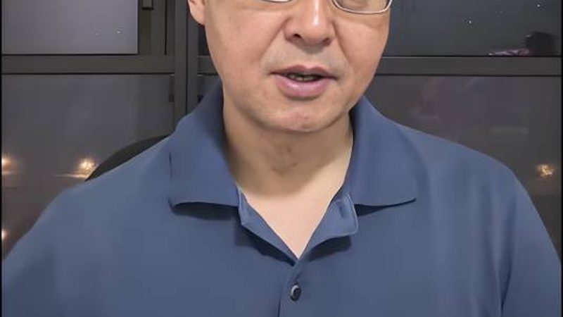 三维动画制作学校设备要求