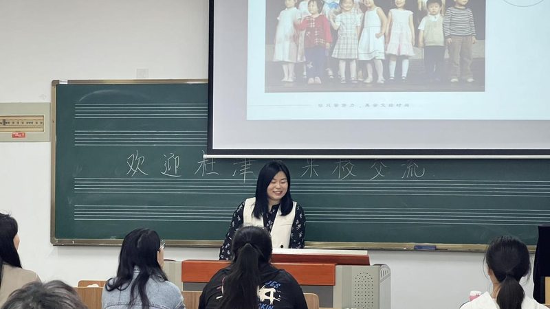 如何甄选上海TVC广告片制作公司：关键指标与误区解析