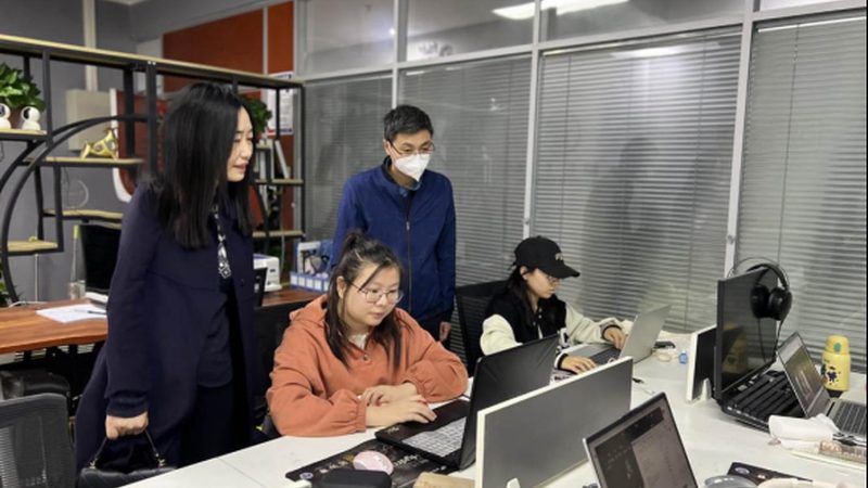 深圳vi设计公司哪家价格合理