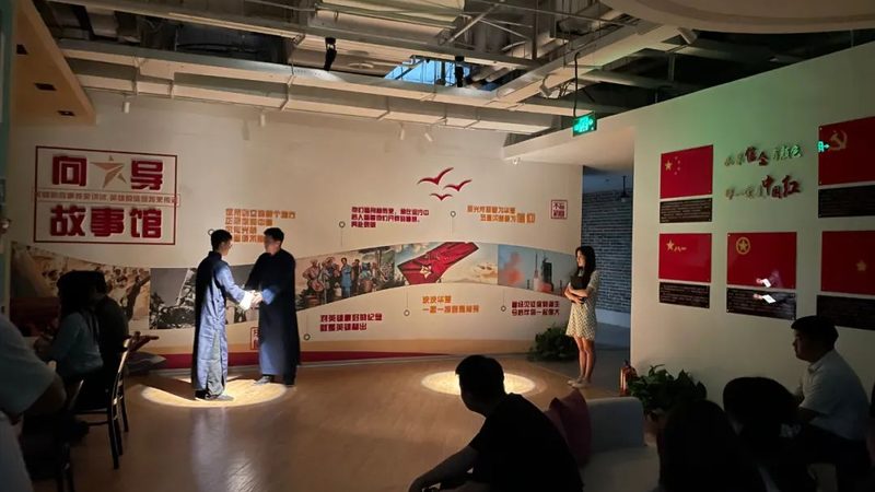 餐饮店开业策划：揭秘报价明细背后的秘密**
