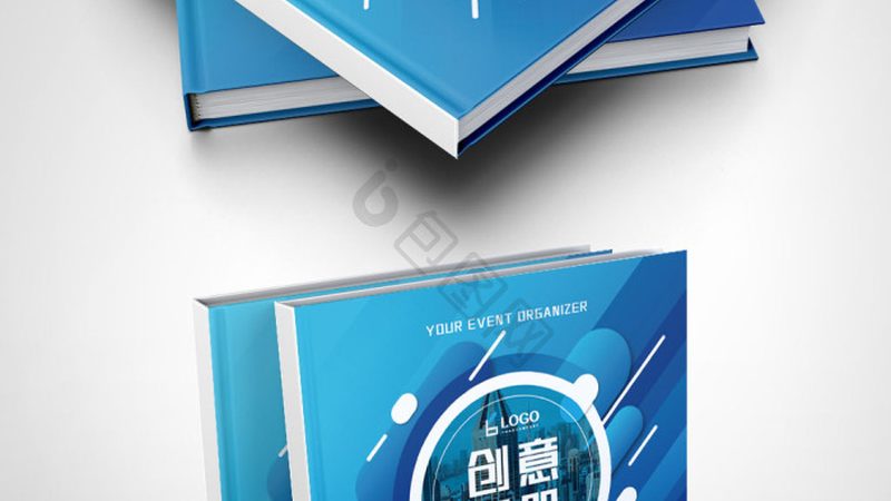 公关传播策划方案模板：揭秘免费背后的真相