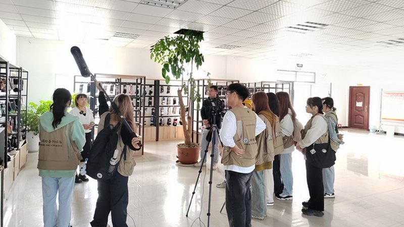 免费MG动画模板主要来源于以下几个方面：