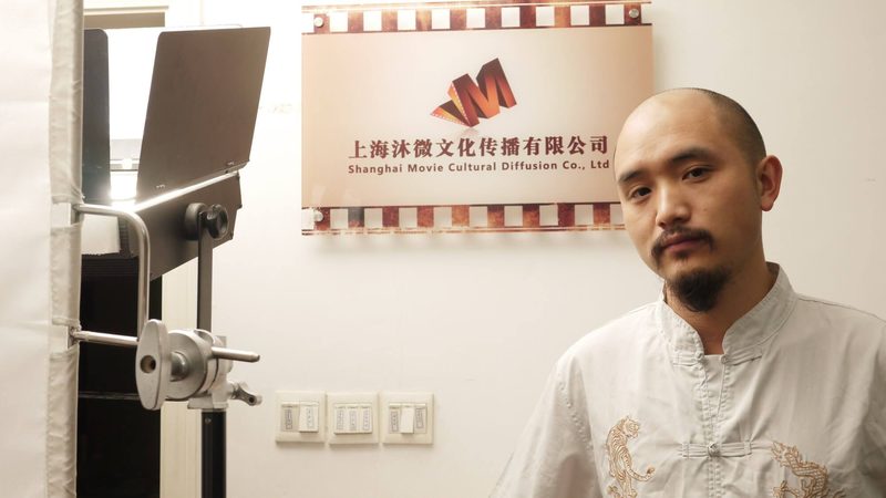 文化传媒公司估值，别只盯着账面资产