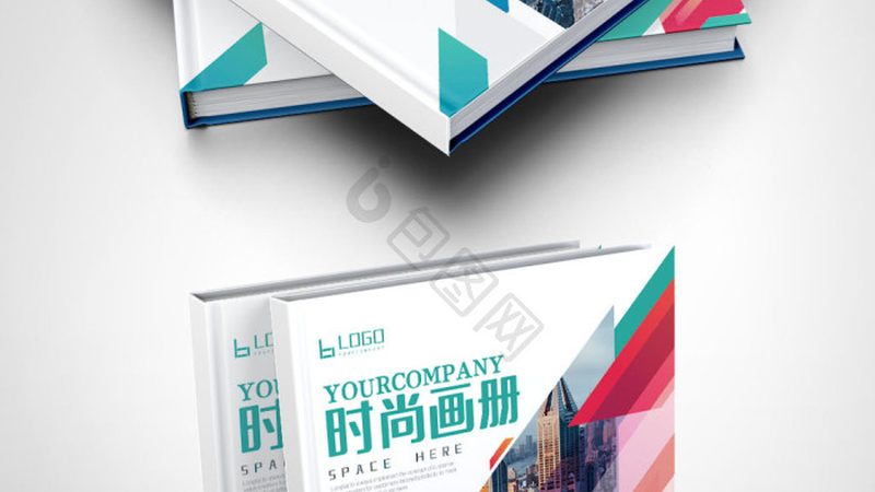 北京企业宣传片定制公司排名