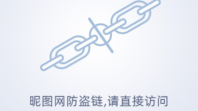 企业纪录片与宣传片：揭秘拍摄流程与报价构成**