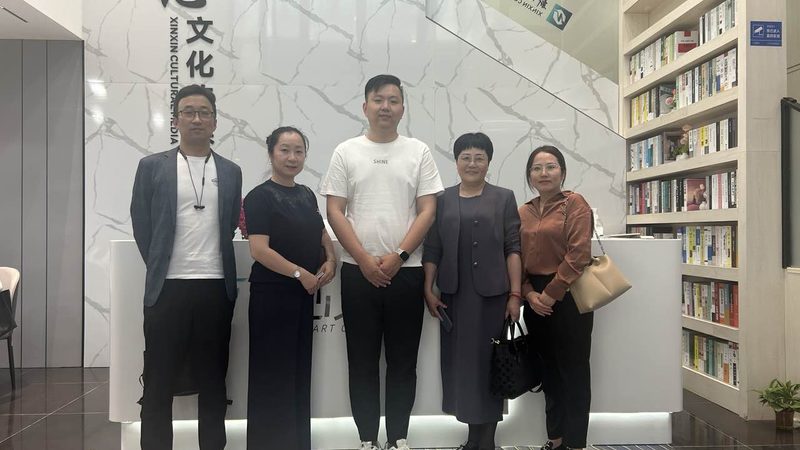 上海mg动画素材免费下载：揭秘优质资源的获取之道