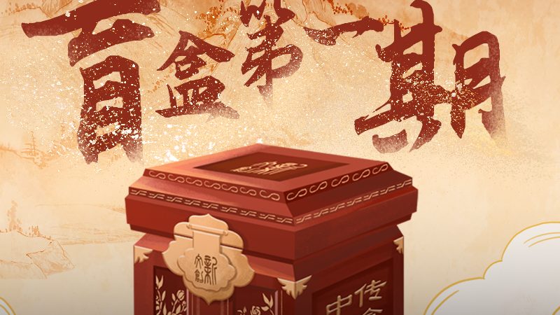 苏州工业园区宣传片拍摄：揭秘专业厂家的核心要素