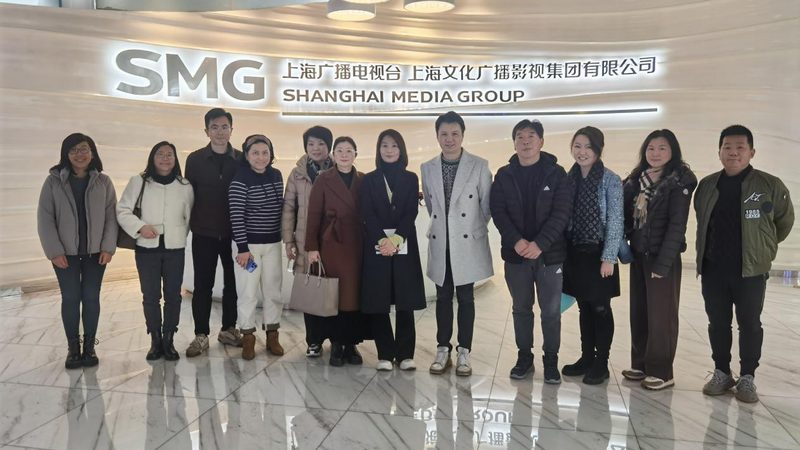 中小企业宣传片制作：报价背后的考量因素