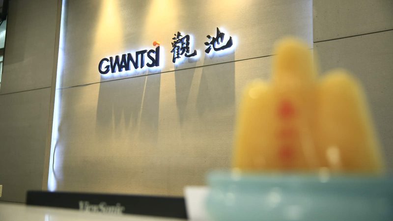 汽车品牌危机公关传播方案：如何构建有效应对策略