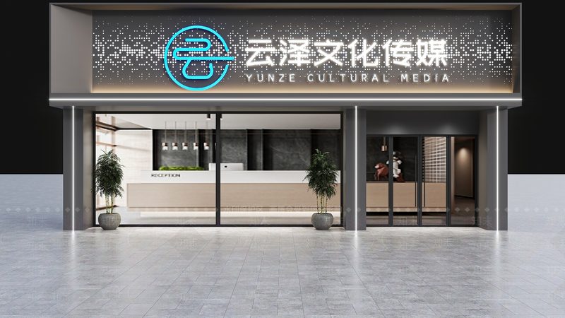 公司宣传片报价单里的门道，你真的看懂了吗