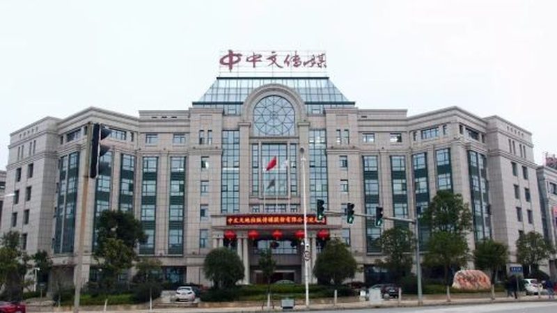 VI辅助色规范：色彩背后的品牌力量