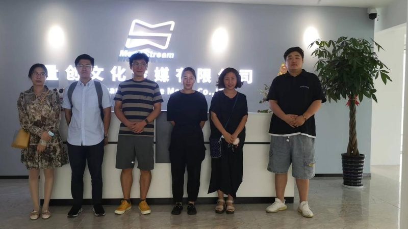 三维动画制作案例解析：揭秘百度云上的精彩瞬间