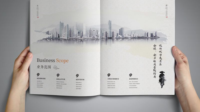 北京TVC广告片投放，揭秘高效渠道策略