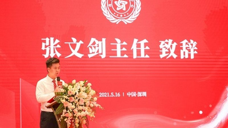 产品宣传片拍摄器材：揭秘品牌背后的技术秘密
