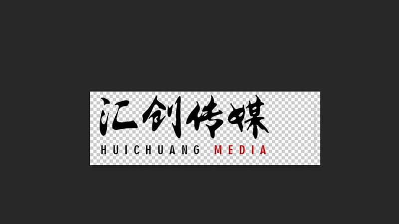 代运营效果不佳，如何与甲方有效沟通