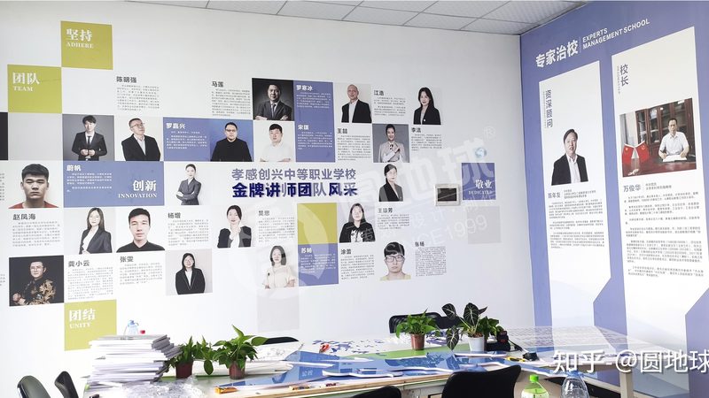 企业TVC广告片报价背后的真实差距在哪