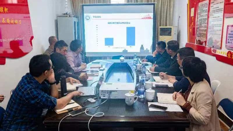行业现状：公关传播行业竞争激烈，性价比成为关键