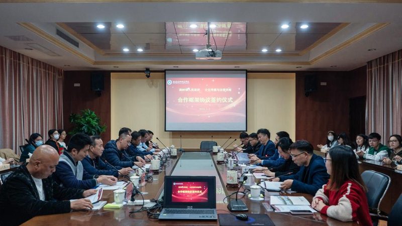 企业宣传片拍摄器材如何选？关键在于这几点**