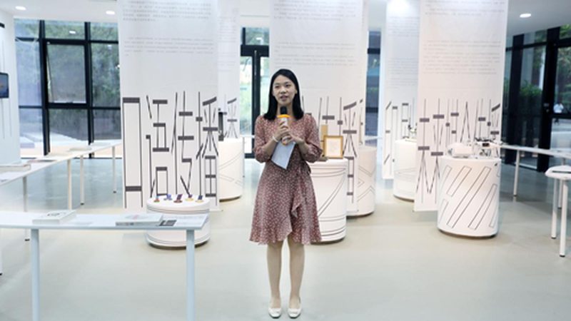 三维动画制作：揭秘一个镜头周期的奥秘