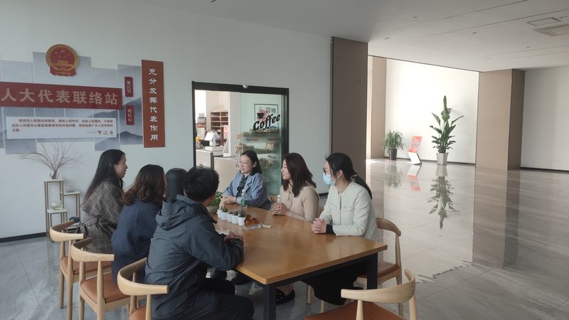 抖音短视频素材网站：揭秘背后的运营之道