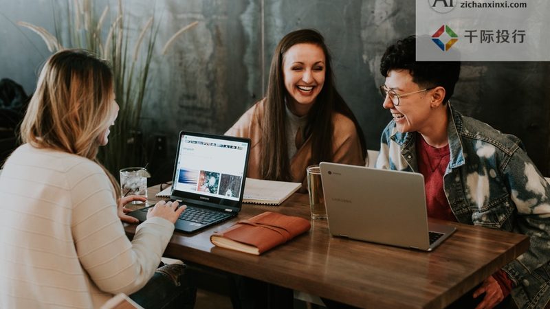 企业宣传纪录片：揭秘拍摄报价背后的考量因素