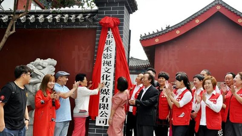 户外拓展活动策划：定制方案的关键要素与价格考量