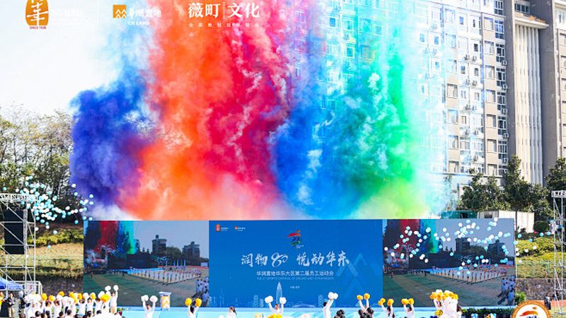 三维动画制作代理合同，这五个细节最容易被忽视