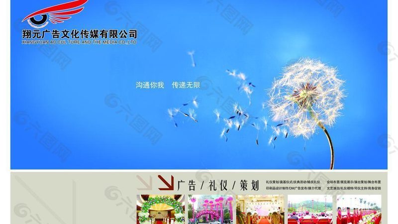 在购买VI设计素材时，需要关注以下标准：