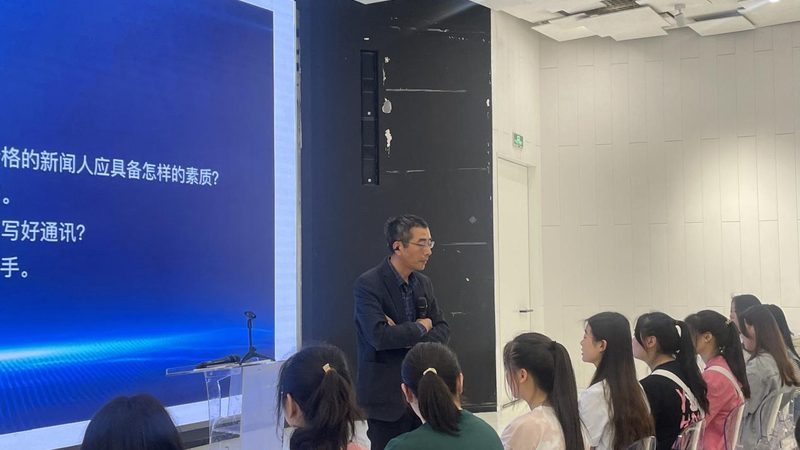 文化传媒公司小规模纳税人税率一览**