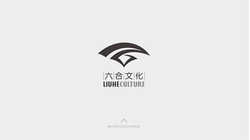 国际会议策划报价多少钱