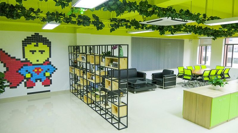 会议策划报价标准规范：如何制定合理方案